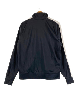 NIKE ブランドジャージ