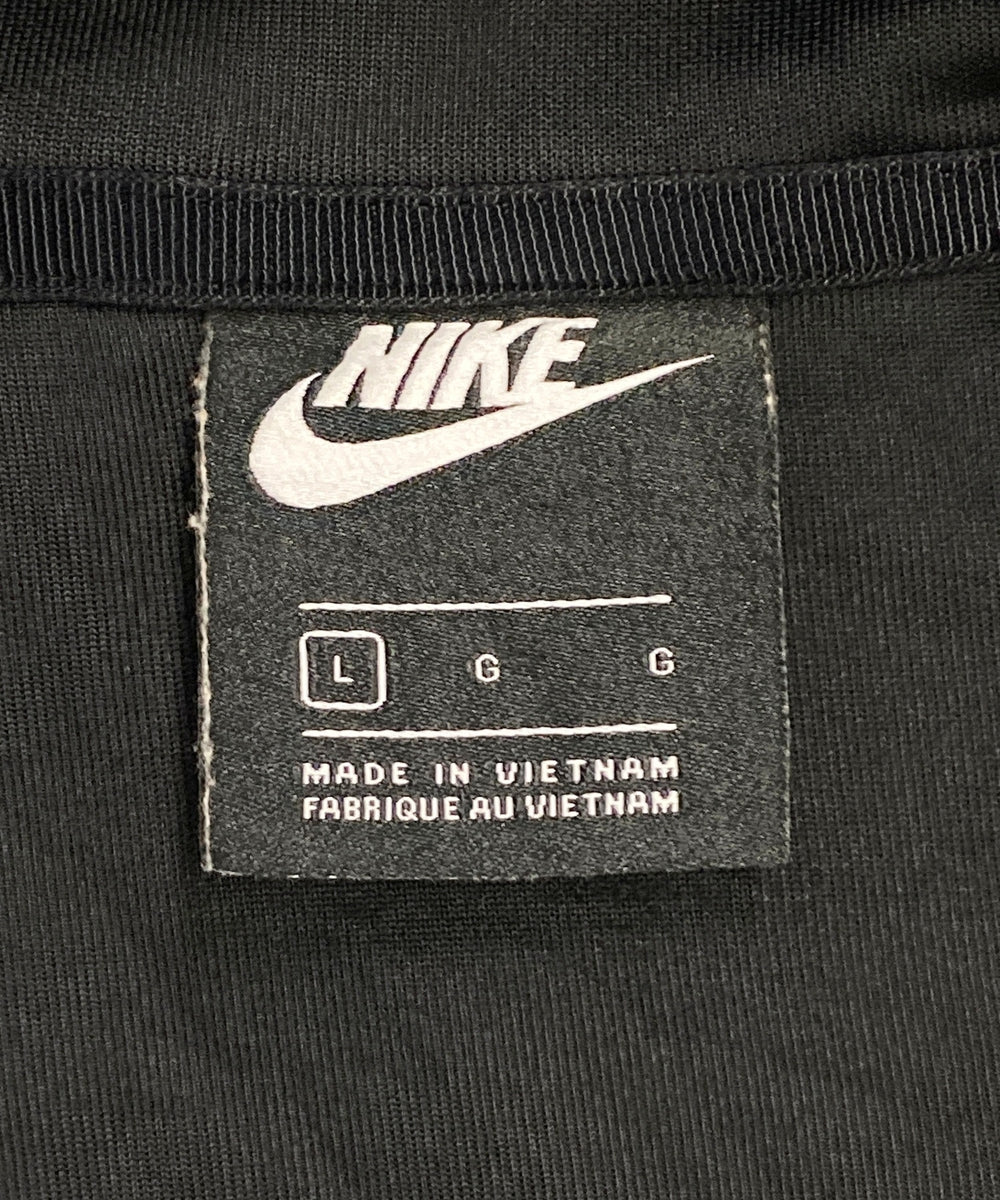 NIKE ブランドジャージ