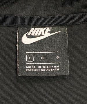 NIKE ブランドジャージ