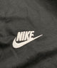 NIKE ブランドジャージ