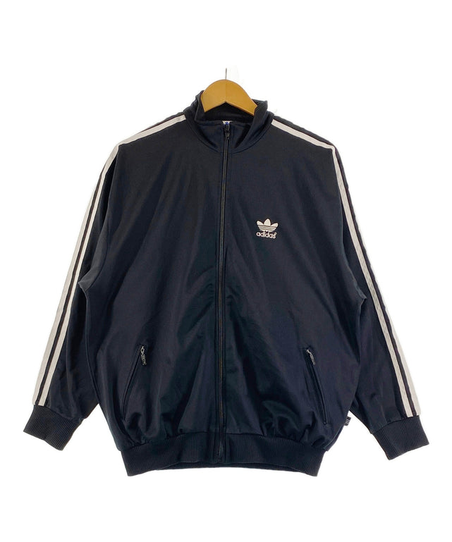 adidas ブランドジャージ