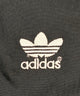 adidas ブランドジャージ