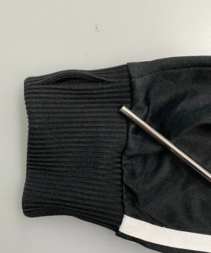 adidas ブランドジャージ