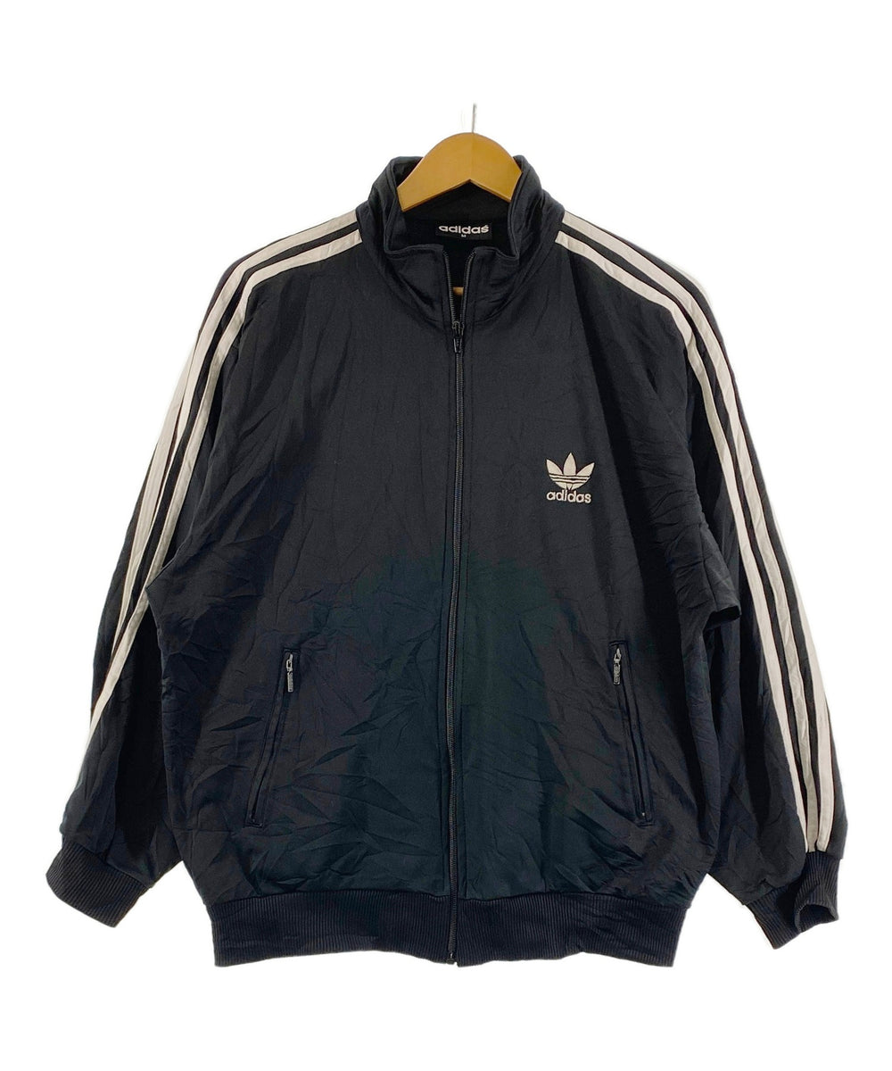 adidas ブランドジャージ