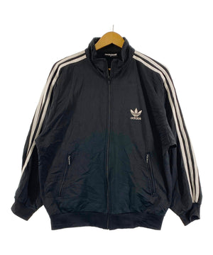 adidas ブランドジャージ