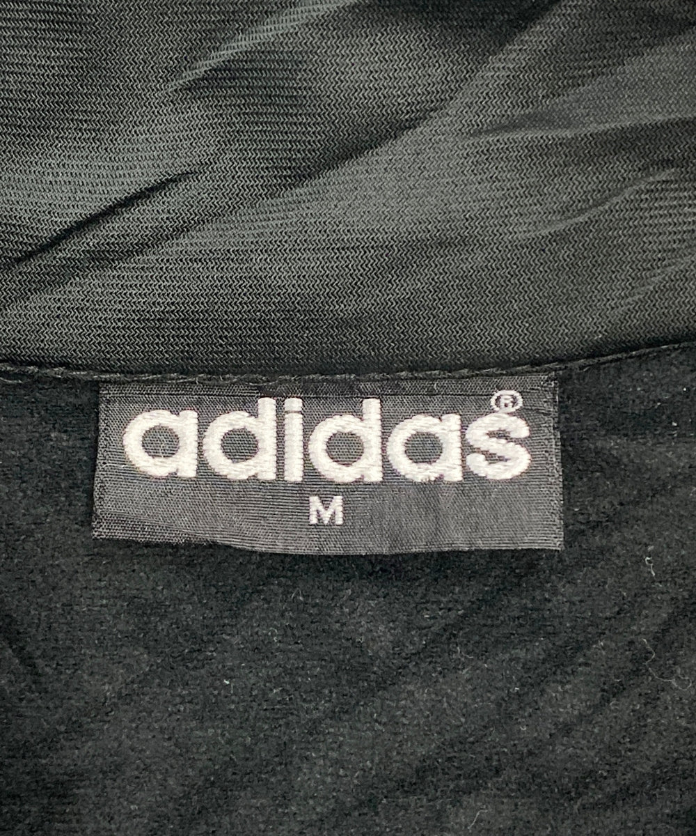 adidas ブランドジャージ