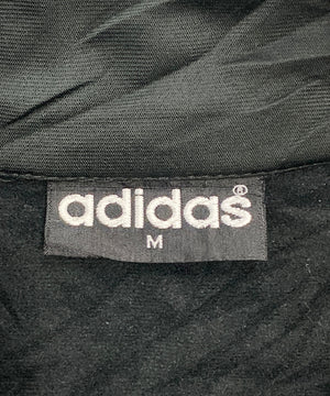 adidas ブランドジャージ