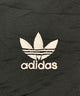 adidas ブランドジャージ