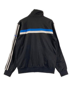 adidas ブランドジャージ