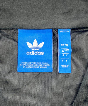 adidas ブランドジャージ