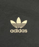 adidas ブランドジャージ