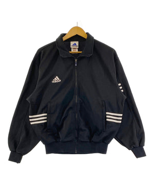 adidas ブランドジャージ