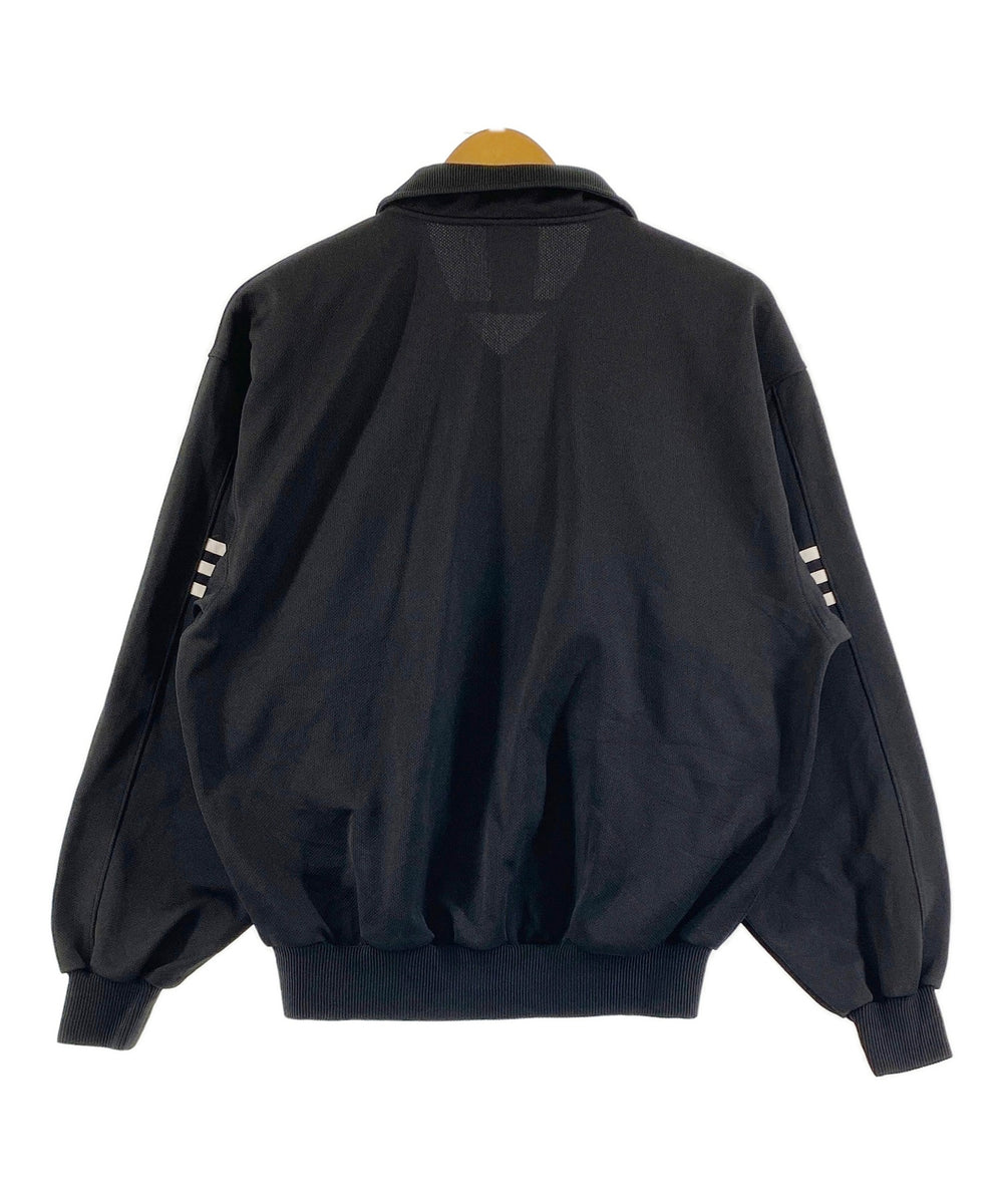 adidas ブランドジャージ