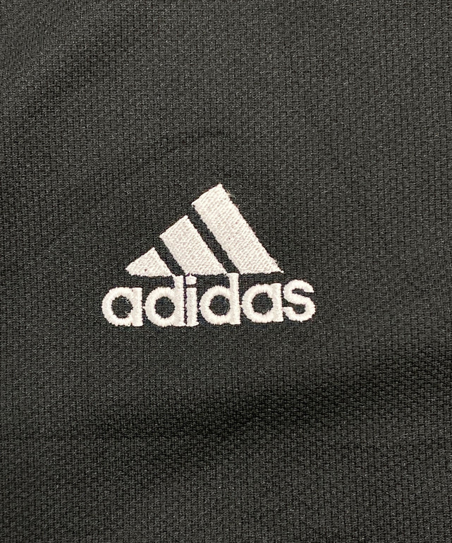 adidas ブランドジャージ