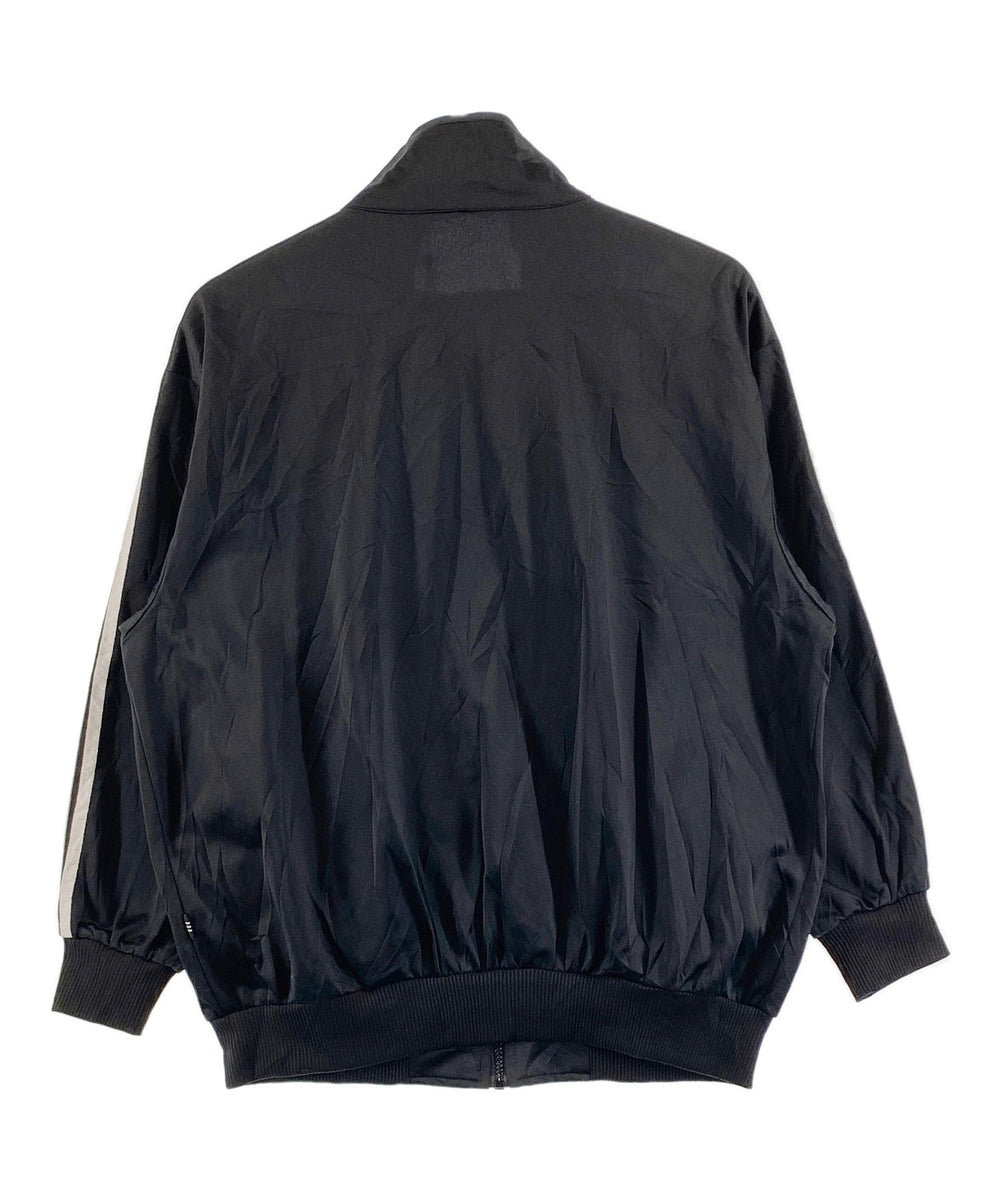 adidas ブランドジャージ