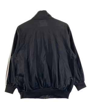 adidas ブランドジャージ