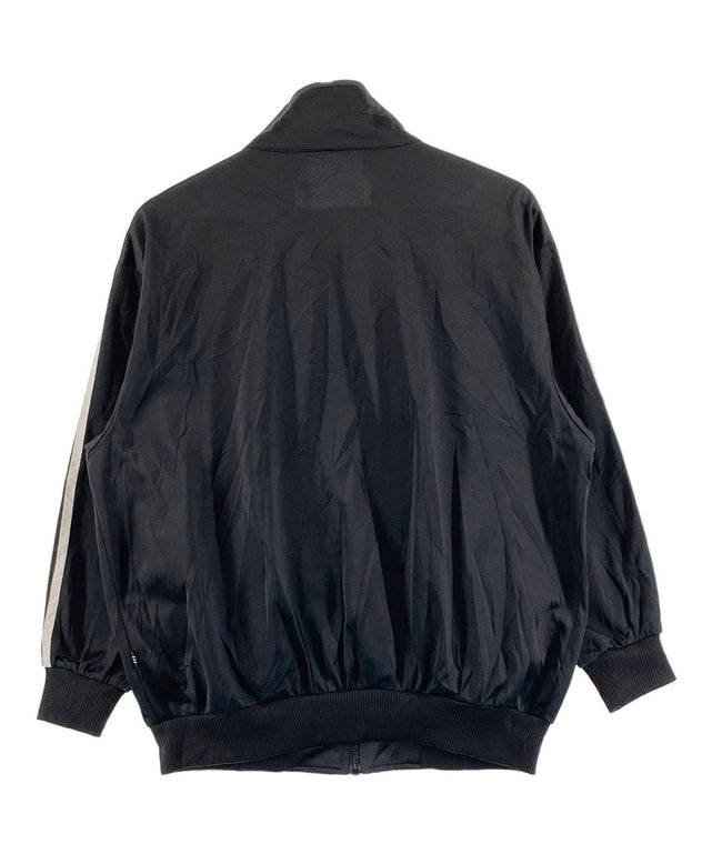 adidas ブランドジャージ