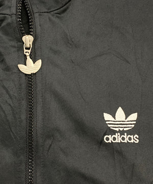 adidas ブランドジャージ