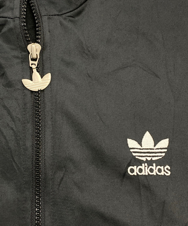 adidas ブランドジャージ