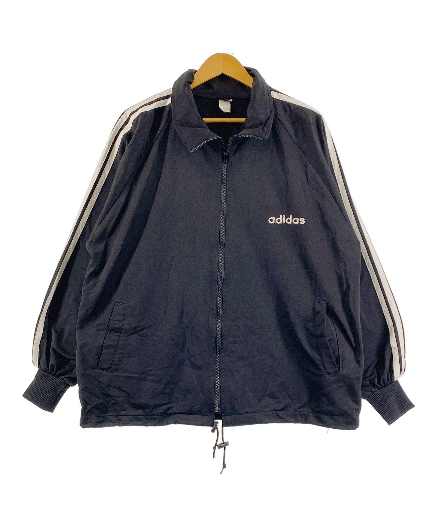 adidas ブランドジャージ – WEGO ONLINE STORE