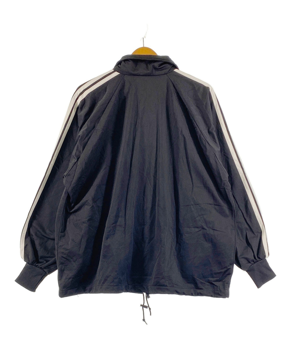 adidas ブランドジャージ