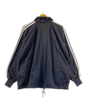 adidas ブランドジャージ