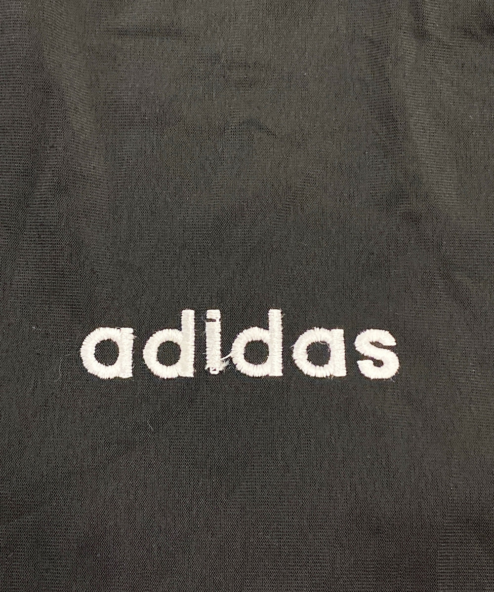 adidas ブランドジャージ