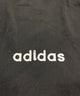 adidas ブランドジャージ
