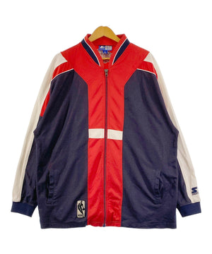 STARTER ブランドジャージ