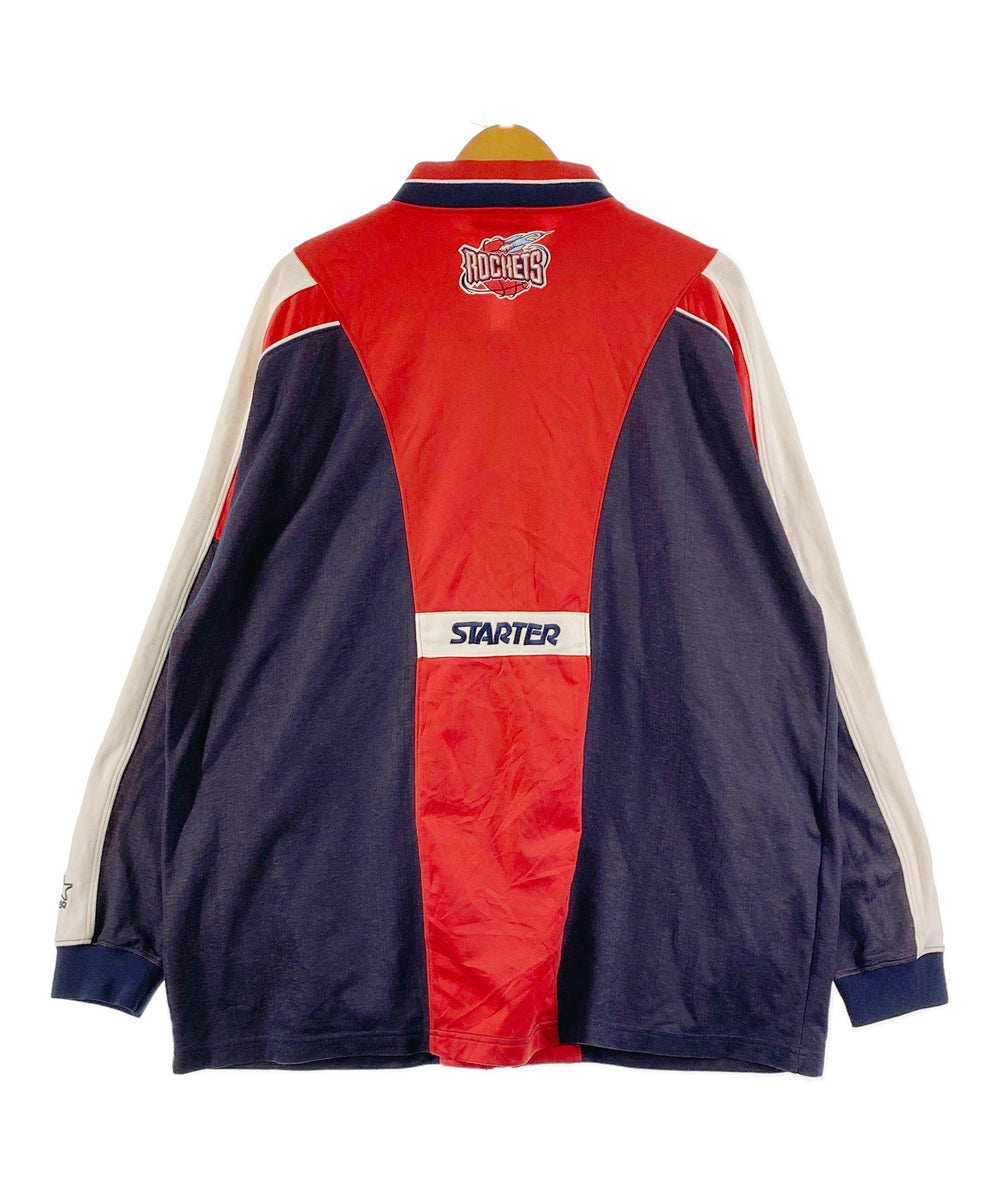 STARTER ブランドジャージ
