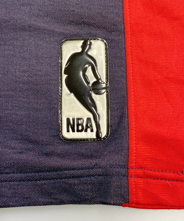 STARTER ブランドジャージ