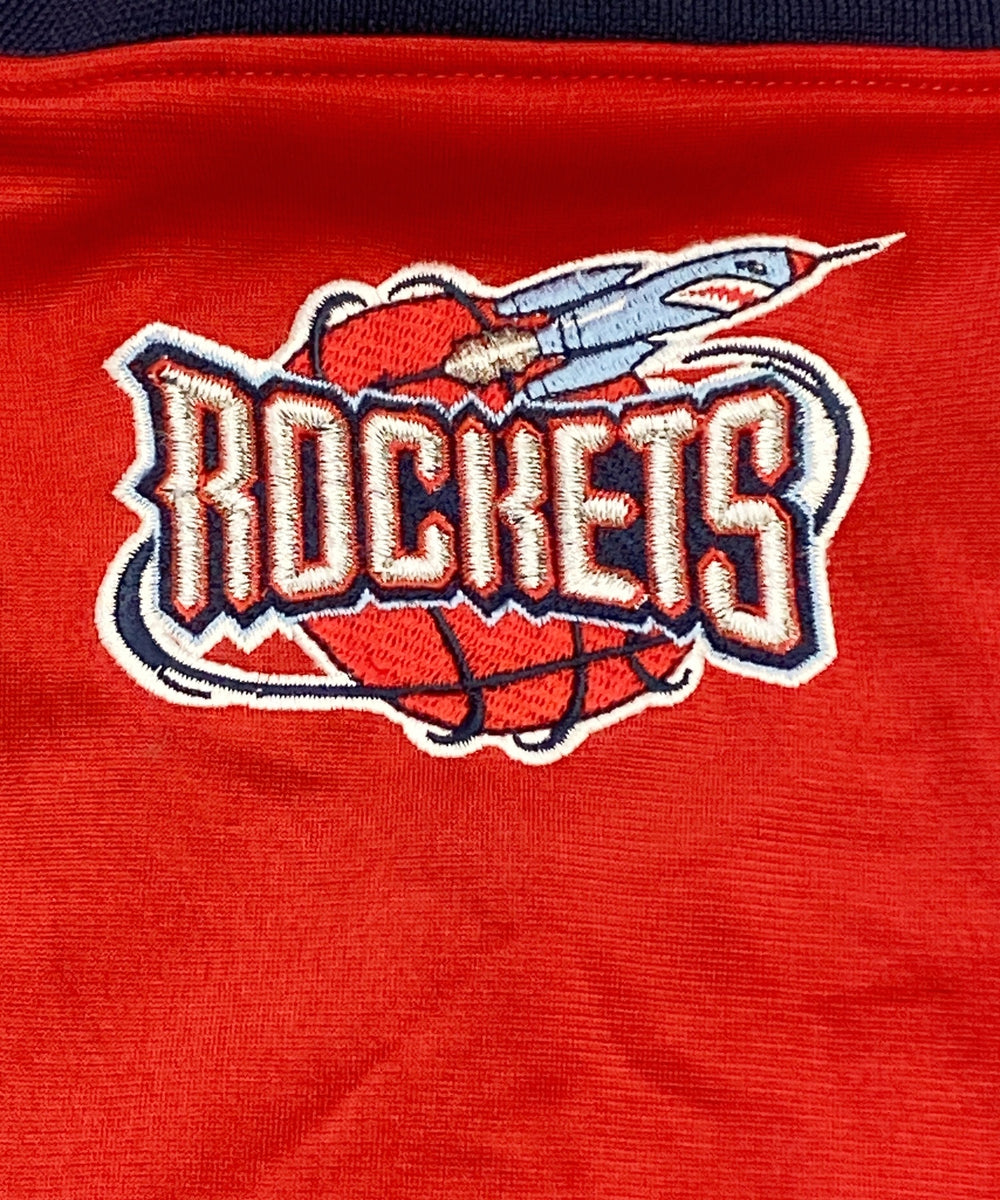 STARTER ブランドジャージ