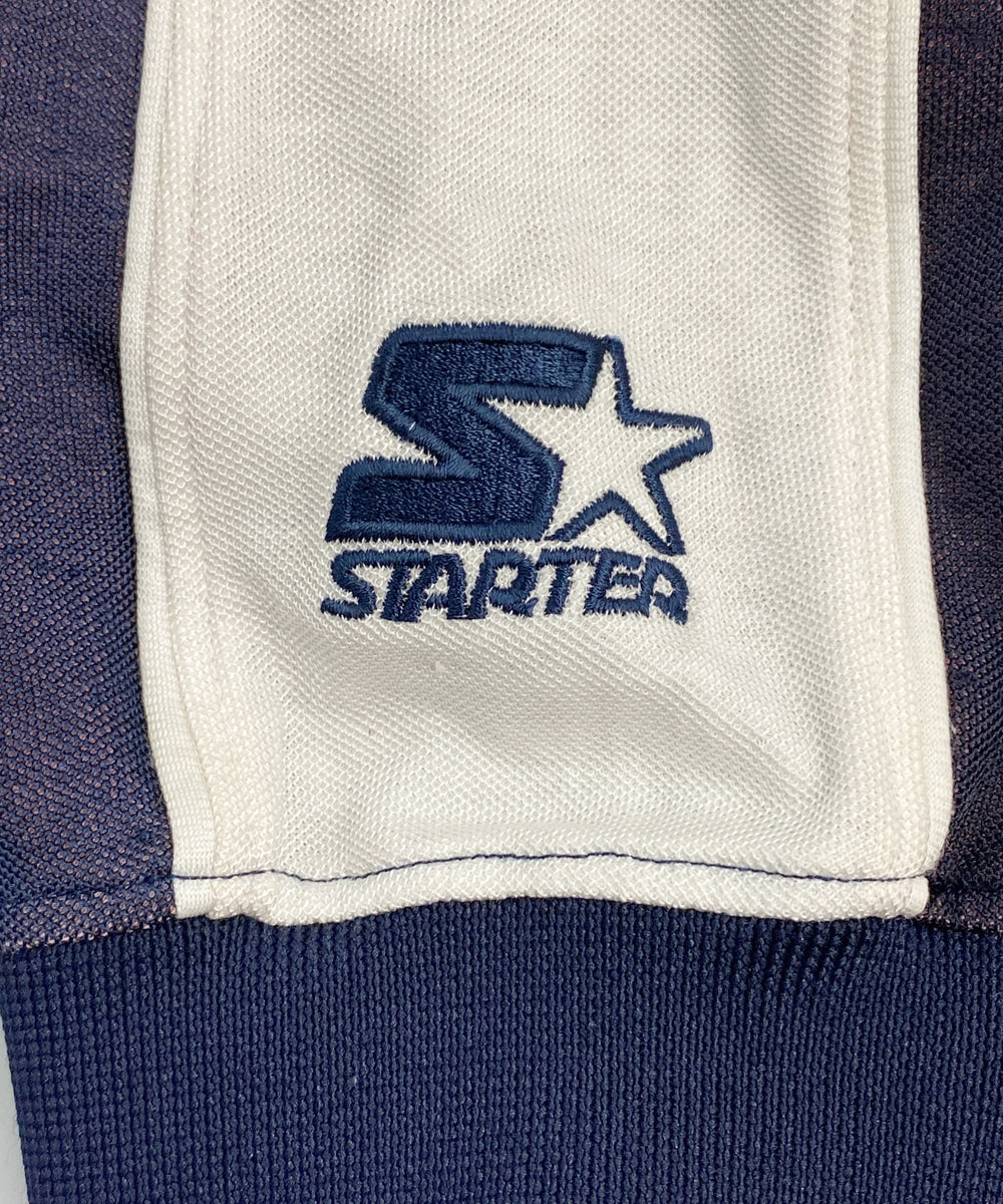 STARTER ブランドジャージ