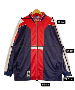 STARTER ブランドジャージ