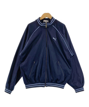 PUMA ブランドジャージ