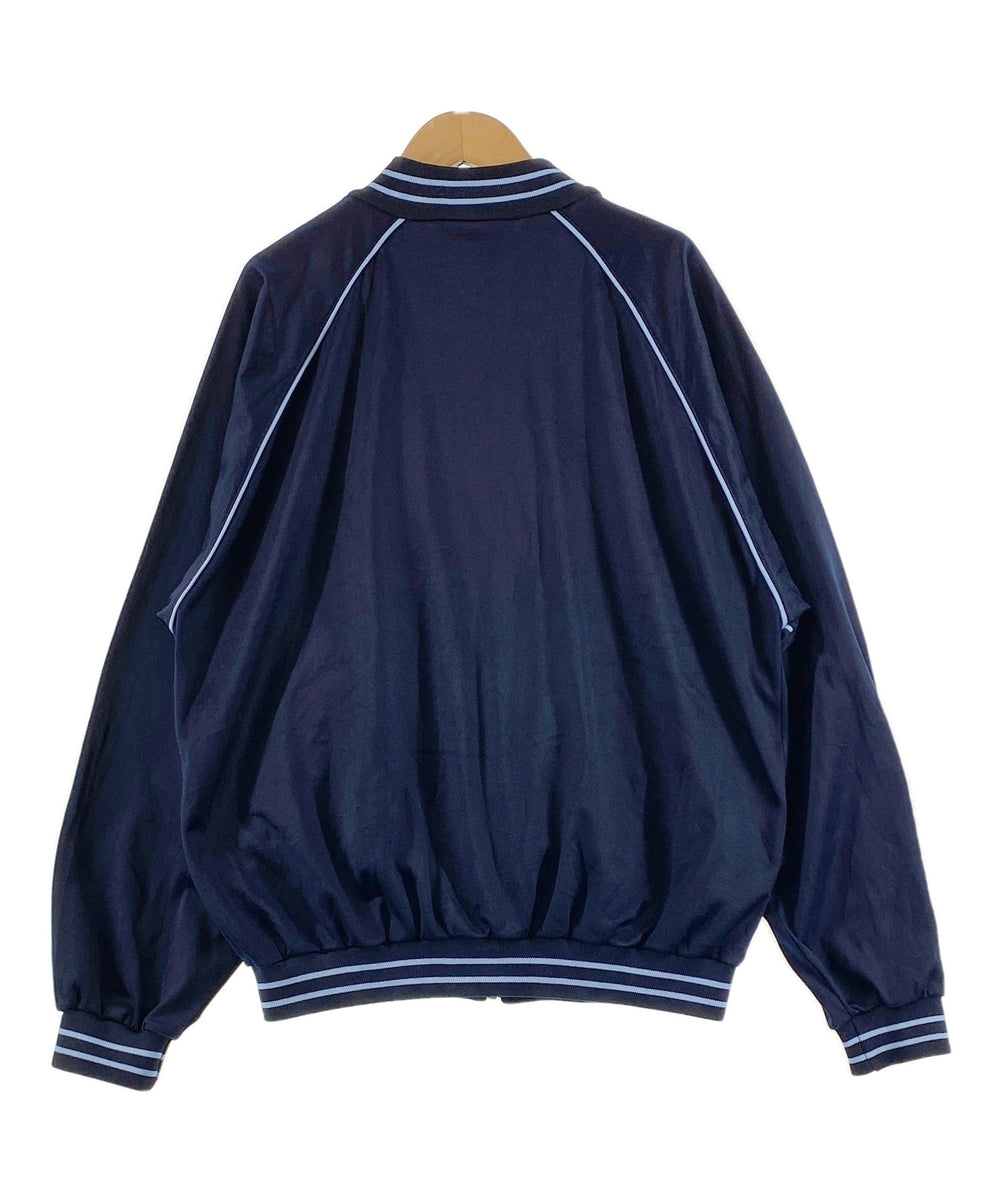 PUMA ブランドジャージ