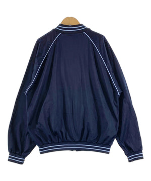 PUMA ブランドジャージ