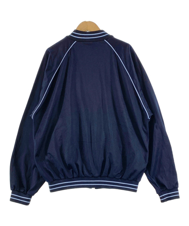 PUMA ブランドジャージ