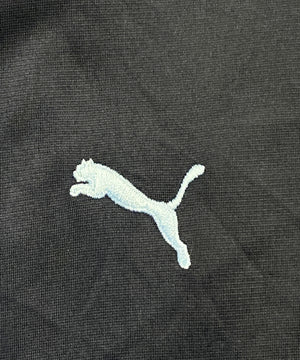 PUMA ブランドジャージ