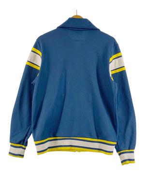 PUMA ブランドジャージ