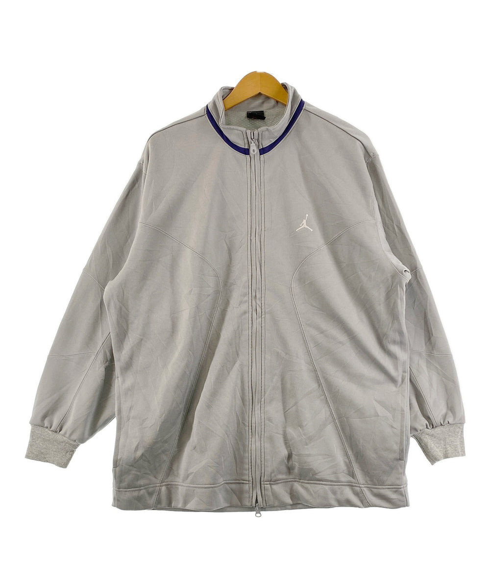 JORDAN ブランドジャージ