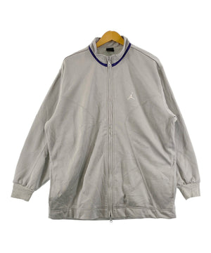 JORDAN ブランドジャージ