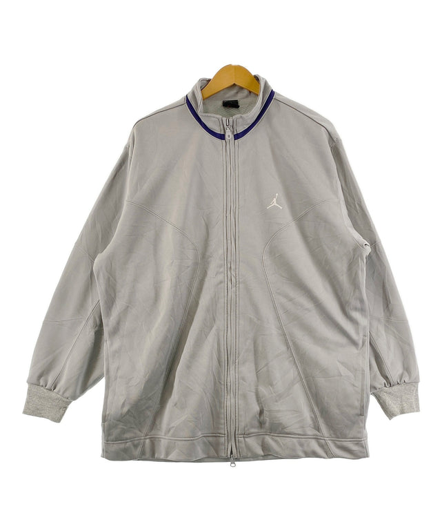JORDAN ブランドジャージ