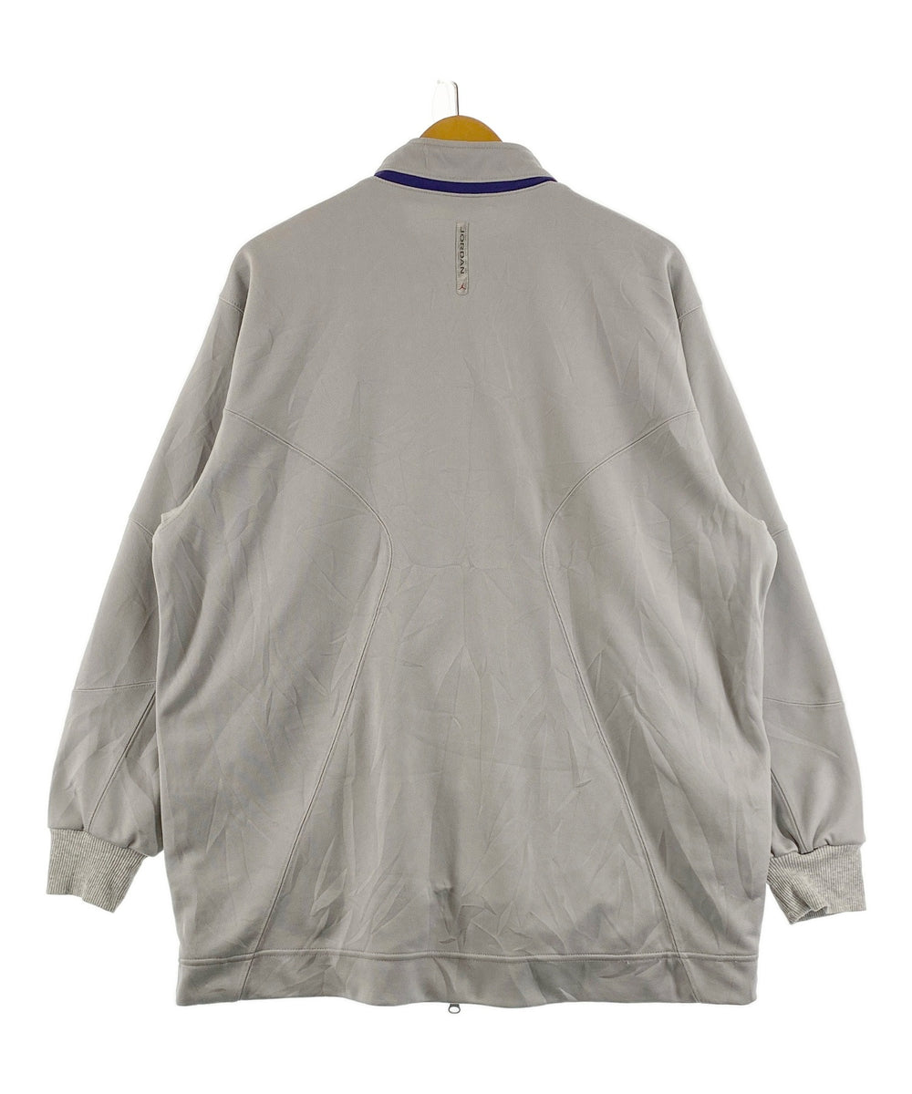 JORDAN ブランドジャージ