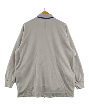 JORDAN ブランドジャージ