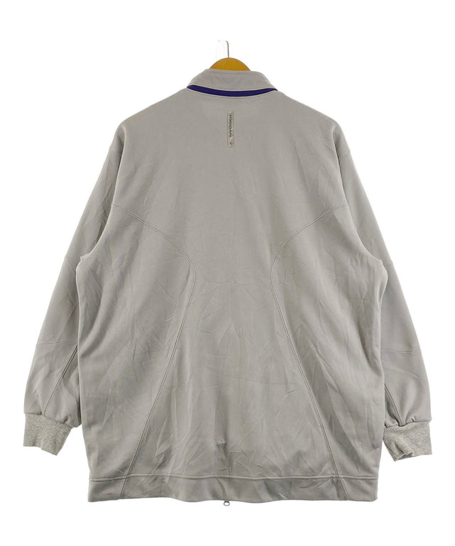 JORDAN ブランドジャージ