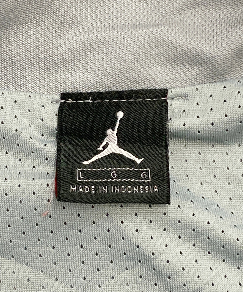 JORDAN ブランドジャージ