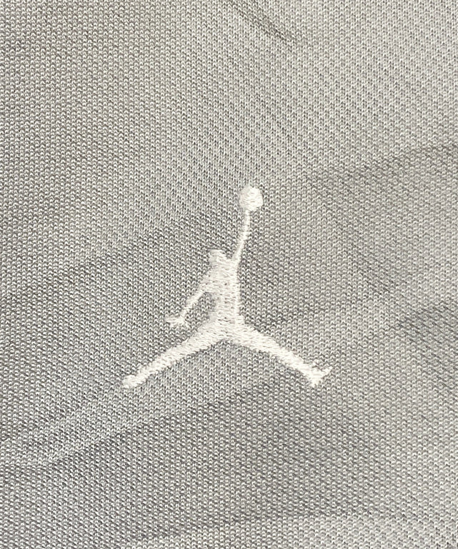 JORDAN ブランドジャージ