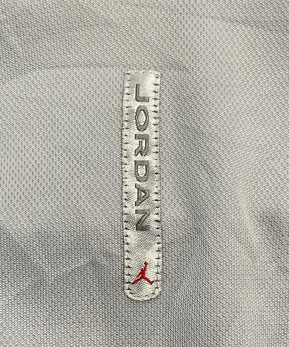 JORDAN ブランドジャージ