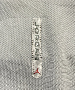 JORDAN ブランドジャージ